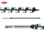 drill bit for wood, long 24mm ø24mm