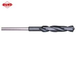 Drill Bit for metal 28mm ø28mm