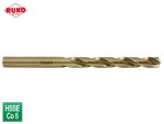 drill bit 11.5mm ø11.5mm HSSE Co5