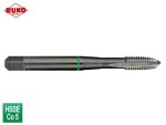 thread tap M3 M3x0.5 HSSE Co5 VAP