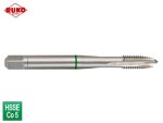 thread tap M4 M4x0.7 HSSE Co5