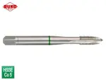 thread tap M6 M6x1.0 HSSE Co5