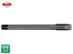 thread tap M12 M12x1.75 HSSE Co5 VAP