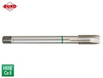 thread tap M16 M16x2.0 HSSE Co5
