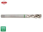 thread tap M24 M24x3.0 HSSE Co5