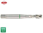 KIERRETAPPI RUKO HSSCo M10 x 1,5 mm