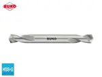 center drill, KV 5.1mm ø5.1mm HSS-G