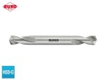 center drill, KV 5.2mm ø5.2mm HSS-G
