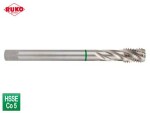 thread tap Mf24 Mf24x2.00 HSSE Co5
