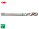 thread tap G/Rp 3/8" G3/8" - Rp3/8" HSSE Co5