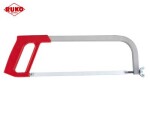 Hacksaw 420mm