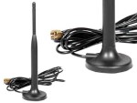 add antenna 170mm
