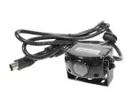 camera SIVUPEILIIN 12V