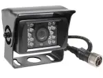 additional camera RV-702HD SARJAAN 12V