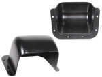 cover RV-CM11B KAAMERALE