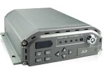 DVR TALLENNIN 12/24V 12/24V