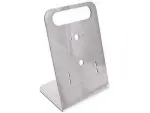 stand 340x240mm
