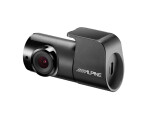 rear camera for dvr-c320 