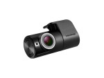 additional rear camera for on-board camera dvr-f200 rvc-r200