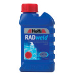holts radweld radiators leak stop 250ml 14l-le