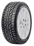 passenger Studded tyre 185/60R15 84T RoadX RXFROST WH12