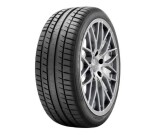 passenger/SUV Summer tyre 195/55R16 91V XL Kormoran Road Performance