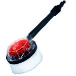 brush rotating EINHELL SURVEPESURILE 4144017