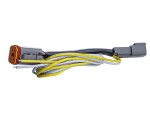 transistor DT-4 DT-2