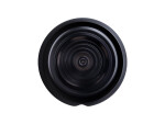 DARK KNIGHT VIKING 6 LED Side marker light 12-24V ⌀ 78.00 x 33.00mm