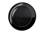 DARK KNIGHT IZE LED Side marker light 10-30V ⌀ 155.00 x 49.00mm