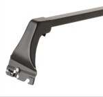 roof racks S, OPEL MOVANO, KINNITUSPUNKTIDEGA, 99-2/10