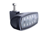 work- and reverse gear light 9-30V 144.00 x 49.60 x 74.50mm LED