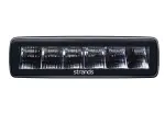 Siberia rv work light led 9-32v 157.00 x 43.70 x 60.00mm