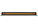 SIBERIA OUTLAW 32" LED panel 10-30V 817.00 x 76.00 x 71.50mm