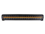 siberia dr led panel 22" 10-40v 562.00 x 76.00 x 71.60mm