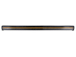 siberia dr led panel 50" 10-40v 1276.00 x 76.00 x 71.60mm