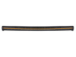 siberian drc 50" 10-40v 1281.11 x 76.00 x 71.60mm led
