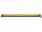 siberia ng sr 32" 9-35v 810.60 x 45.00 x 55.50mm led