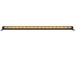 SIBERIA NG SR 38" 9-35V 963.60 x 45.00 x 55.50mm LED