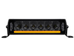 siberia next level 11" led idle light panel 9-32v 286.00 x 76.00 x 54.20mm
