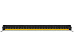 SIBERIA NEXT LEVEL 38" LED work light panel 9-32V 952.00 x 76.00 x 54.20mm