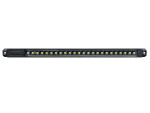 unity led indoor light 10-30v 281.00 x 16.00 x 8.00mm