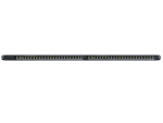 unity led indoor light 10-30v 505.00 x 16.00 x 8.00mm