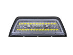 SIBERIA SL skene-/working light LED 9-35V 150.00 x 47.00 x 39.50mm