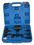 injector removal set