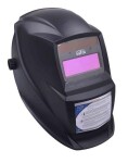 Welding Mask