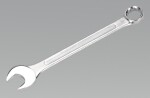 Combination Spanner 8mm S0408