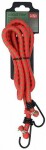 Elastic strap 150cm 1pc carpoint