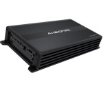 AI-SONIC S2-A150.2