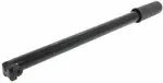 for bicycle pump 420mm dresco